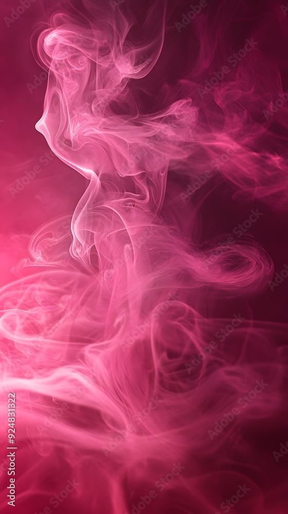 pink smoke background pink smoke background