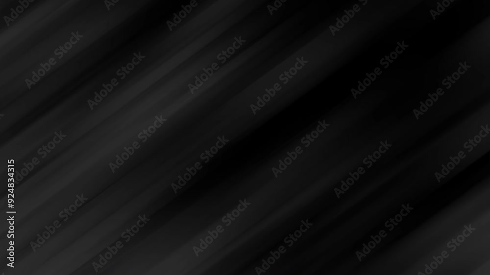 Dark gray and black background suitable for digital backgrounds, website design, social media graphics, and print material. 4k