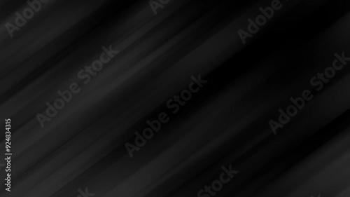 Dark gray and black background suitable for digital backgrounds, website design, social media graphics, and print material. 4k