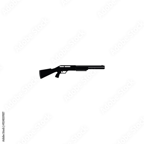 benelli-m4