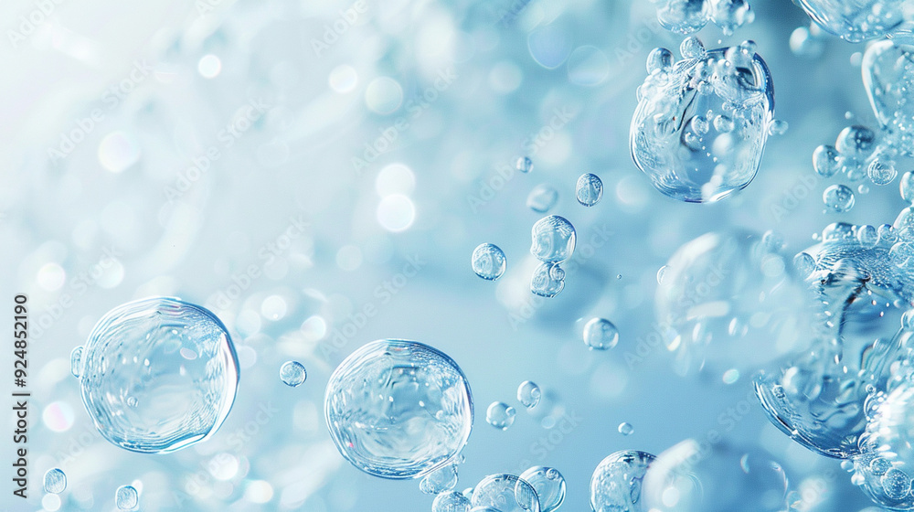 arafed image of a bunch of bubbles floating in the air arafed image of a bunch of bubbles floating in the air