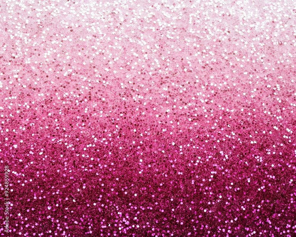 pink ombre glitter background pink ombre glitter background