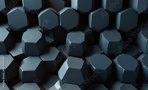CUBE BACKGROUND.