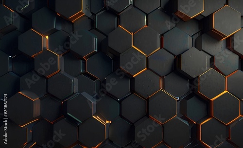 CUBE BACKGROUND.
