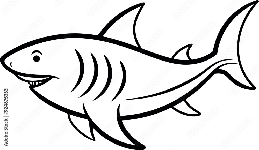 Fototapeta premium Web