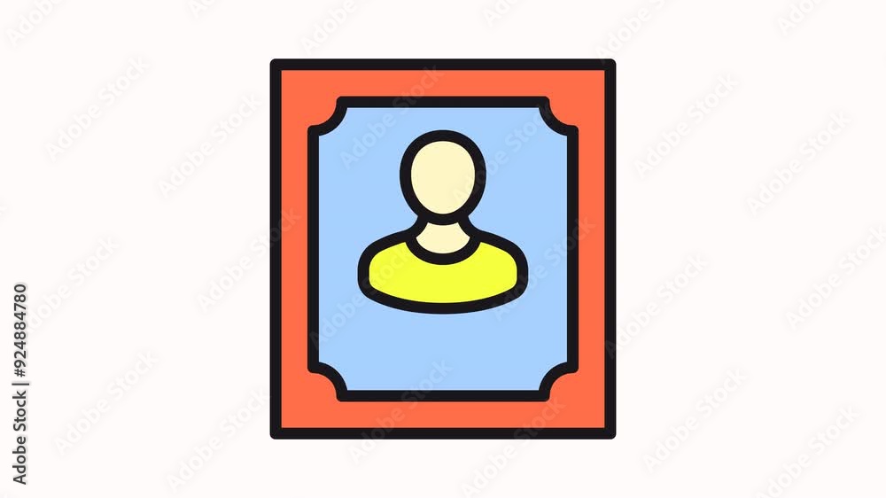 motion icon employee of the month motion icon employee of the month