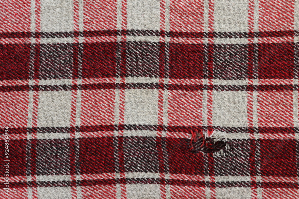Fabric texture. Fabric background. Fabric texture. Fabric background.