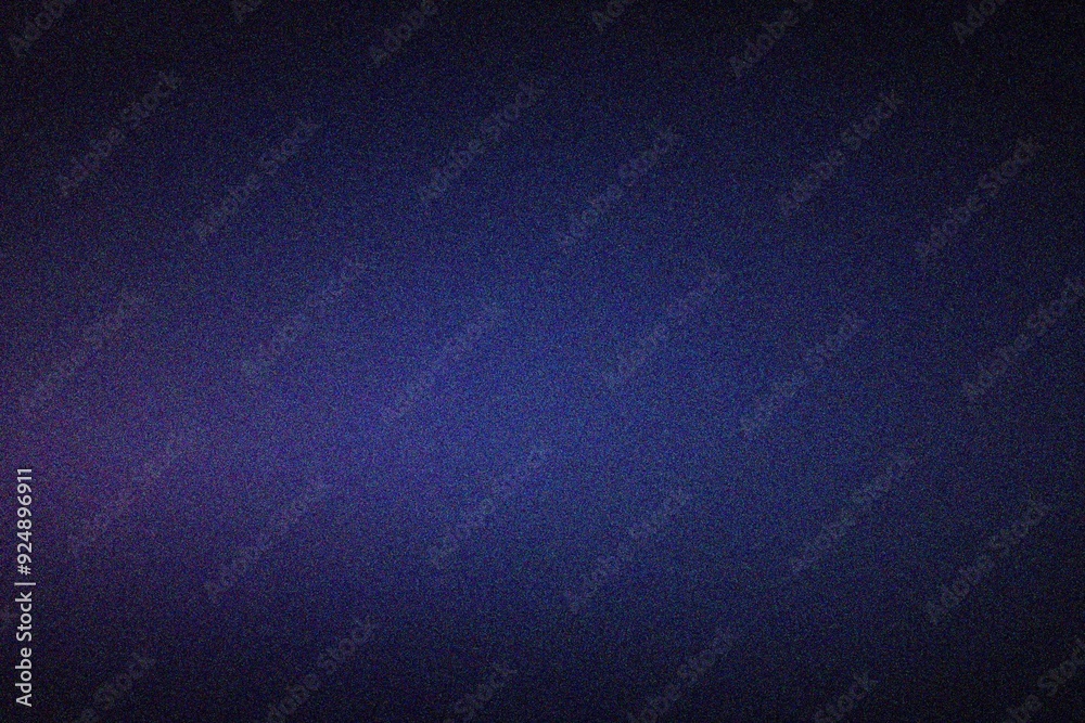 blue grainy gradient background noise texture poster backdrop banner design, copy space blue grainy gradient background noise texture poster backdrop banner design, copy space