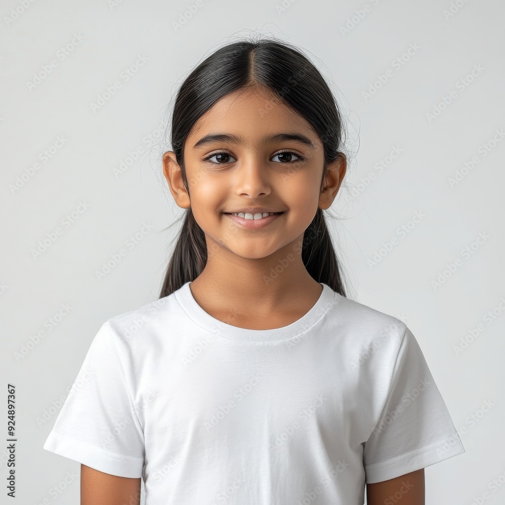 Typical cartoon illustration of a cheerful young child, smiling with a happy expression on a transparent background. Typical cartoon illustration of a cheerful young child, smiling with a happy expression on a transparent background.