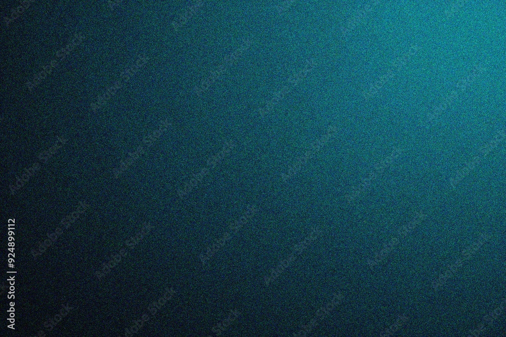 cyan grainy gradient abstract background, noise texture effect, banner poster header design cyan grainy gradient abstract background, noise texture effect, banner poster header design