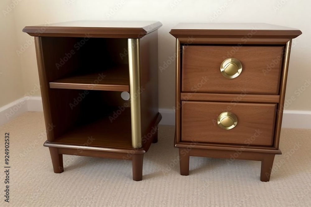 A bedside table is a small yet functional piece of furniture commonly placed next to a bed, designed to hold essential items within arm's reach. Typically featuring one or more drawers, shelves, or a A bedside table is a small yet functional piece of furniture commonly placed next to a bed, designed to hold essential items within arm's reach. Typically featuring one or more drawers, shelves, or a