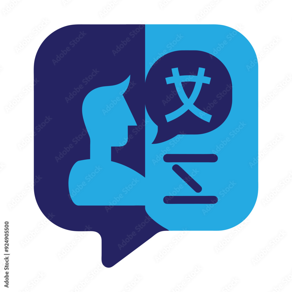 Global Communication: The Role of Language Translation Services Global Communication: The Role of Language Translation Services