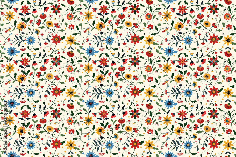 hungarian folk pattern pattern . seamless texture pattern. abstract background hungarian folk pattern pattern . seamless texture pattern. abstract background