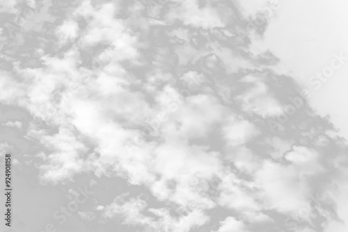 Cloud Png Transparent Background