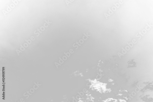 Cloud Png Transparent Background
