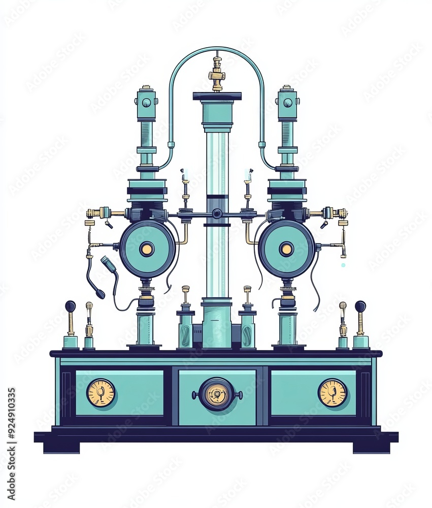 The following tests are recommended for detecting bullous asbestosis: lung function testing, spirometry, respiratory exercises, chest pain, coughing, breathing difficulty, dyspnea, and wheezing The following tests are recommended for detecting bullous asbestosis: lung function testing, spirometry, respiratory exercises, chest pain, coughing, breathing difficulty, dyspnea, and wheezing