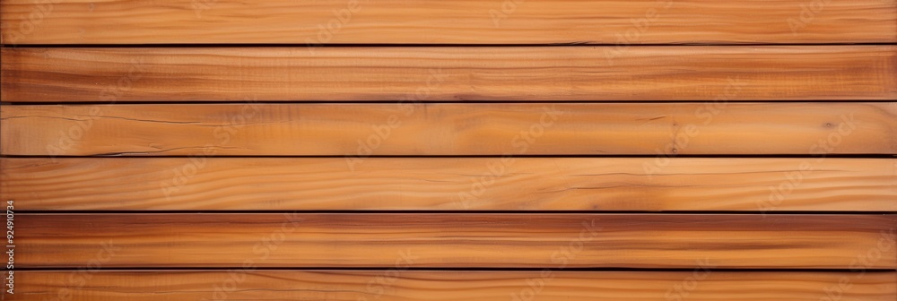 Wooden texture. Lining boards wall. Wooden background. pattern. Showing growth rings Wooden texture. Lining boards wall. Wooden background. pattern. Showing growth rings