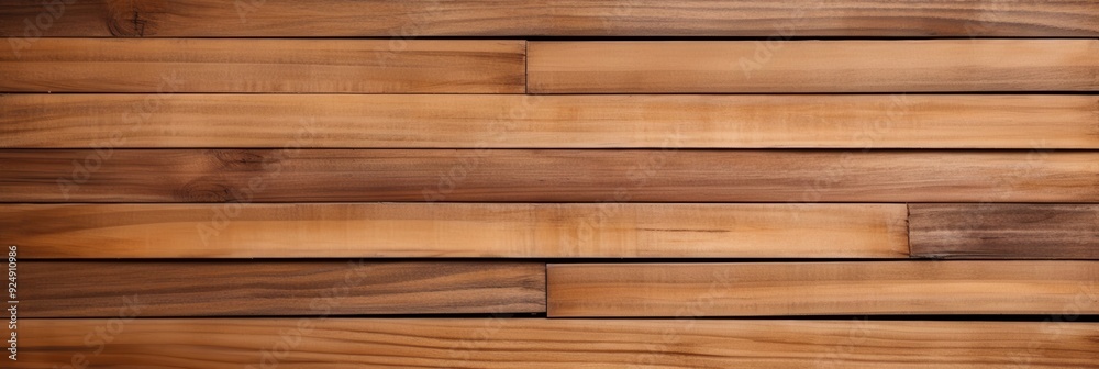 Wooden texture. Lining boards wall. Wooden background. pattern. Showing growth rings Wooden texture. Lining boards wall. Wooden background. pattern. Showing growth rings