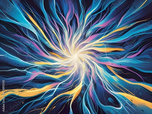 abstract fractal background,abstract background,fractal burst background, a amezing texture background.