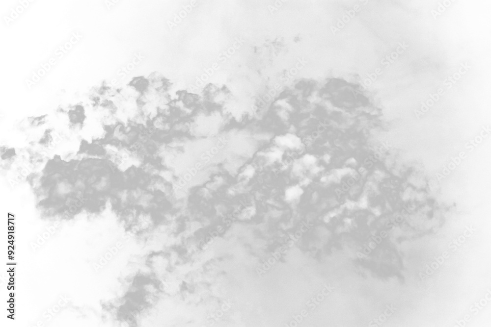Cloud Png Transparent Background Cloud Png Transparent Background