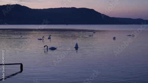Bodensee