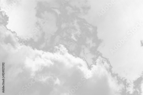 Cloud Png Transparent Background