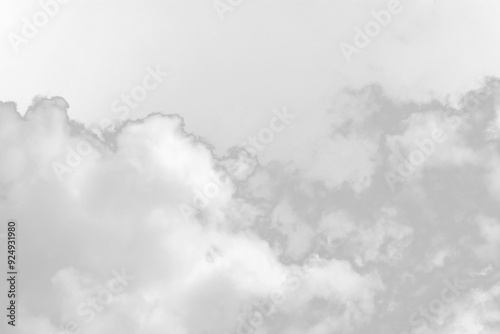 Cloud Png Transparent Background