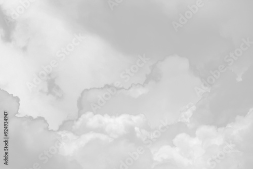Cloud Png Transparent Background