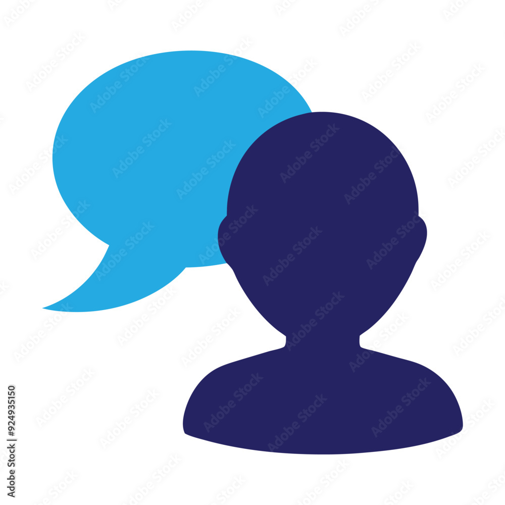 Enhance your customer engagement with our user-friendly chat support icon. Perfect for websites and apps focused on communication, customer service, and social interaction. Enhance your customer engagement with our user-friendly chat support icon. Perfect for websites and apps focused on communication, customer service, and social interaction.