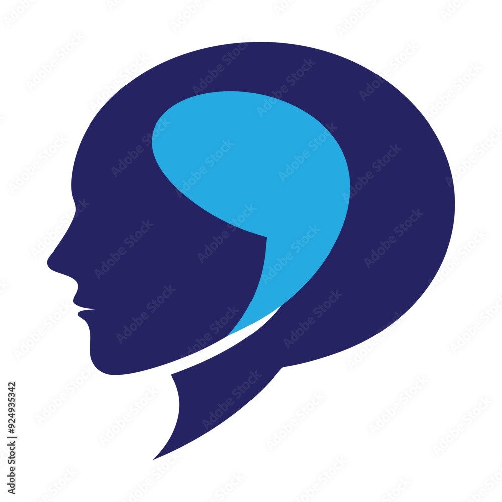 Enhance your customer engagement with our user-friendly chat support icon. Perfect for websites and apps focused on communication, customer service, and social interaction. Enhance your customer engagement with our user-friendly chat support icon. Perfect for websites and apps focused on communication, customer service, and social interaction.