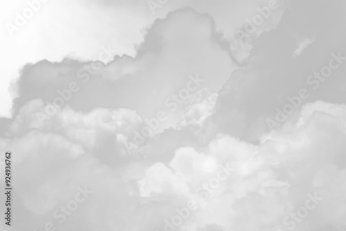 Cloud Png Transparent Background
