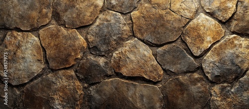 Background stone texture. w...