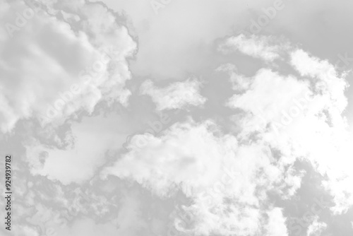 Cloud Png Transparent Background
