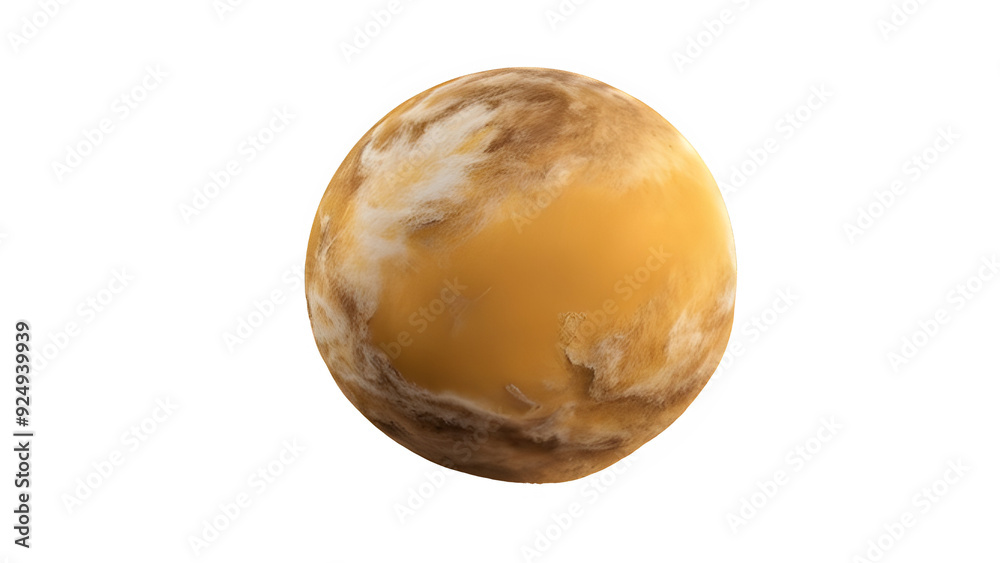 sand planet sand planet