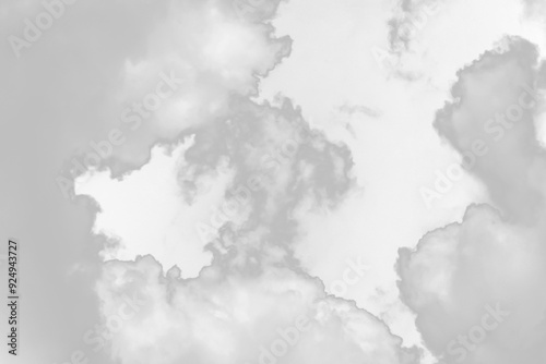 Cloud Png Transparent Background