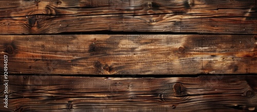 Wood texture backdrop. with...