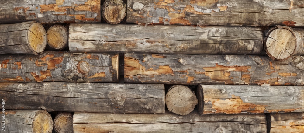 Wood seamless dry wood patterns Backgrounds textures Close up. with copy space image. Place for adding text or design Wood seamless dry wood patterns Backgrounds textures Close up. with copy space image. Place for adding text or design