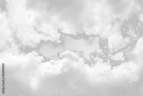 Cloud Png Transparent Background