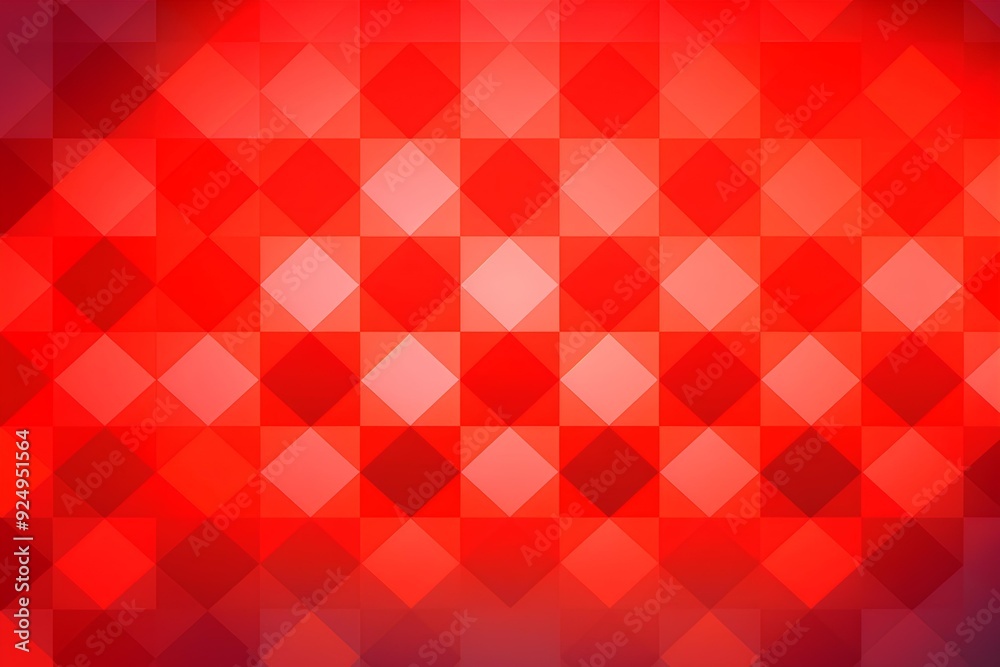 abstract geometric background