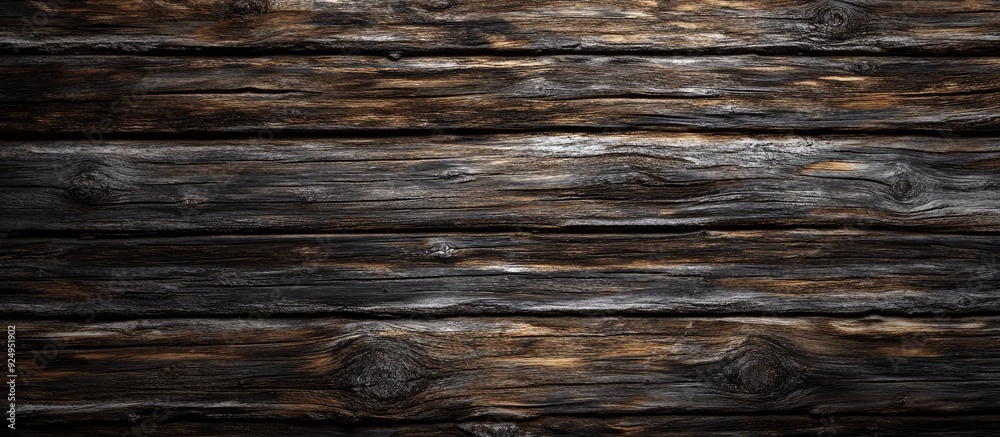 Aged teak wood texture backdrop Classic wood background. with copy space image. Place for adding text or design Aged teak wood texture backdrop Classic wood background. with copy space image. Place for adding text or design
