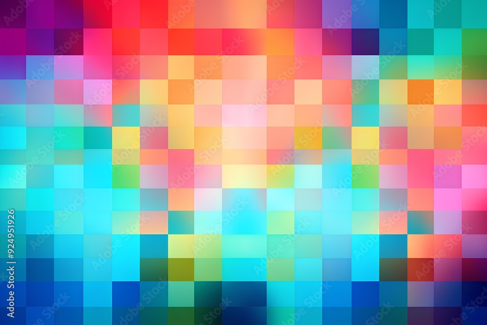 abstract colorful background abstract colorful background
