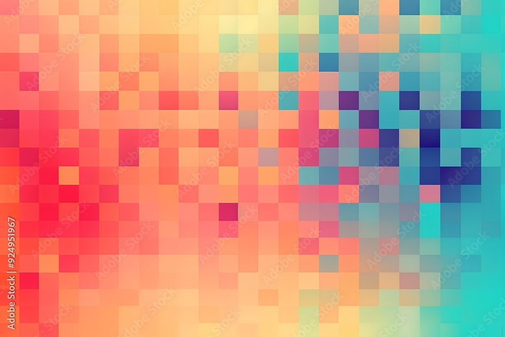 abstract background abstract background