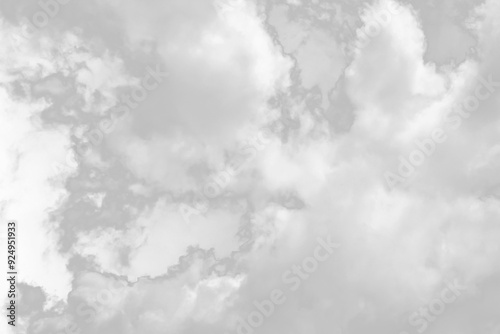 Cloud Png Transparent Background
