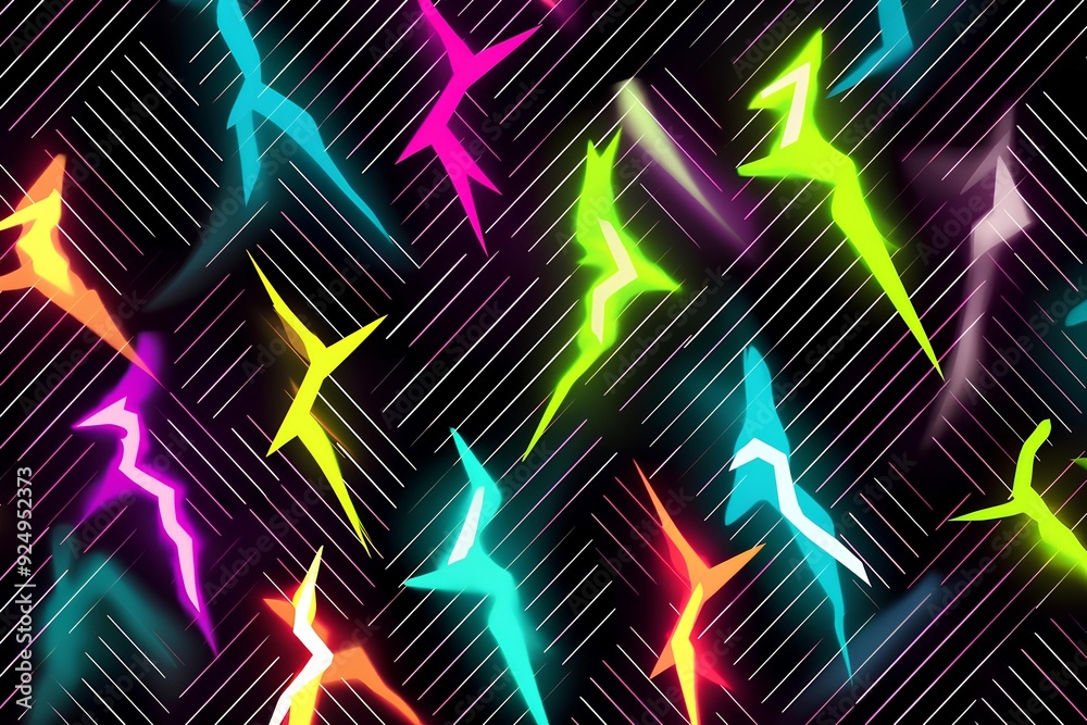 abstract background abstract background