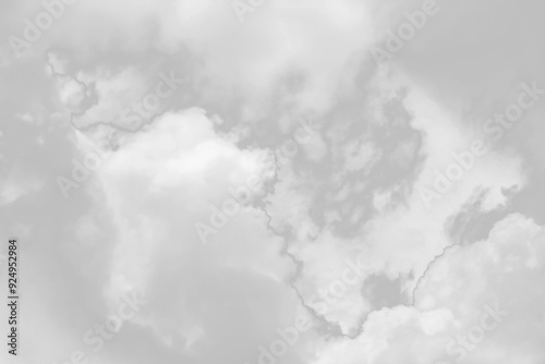 Cloud Png Transparent Background