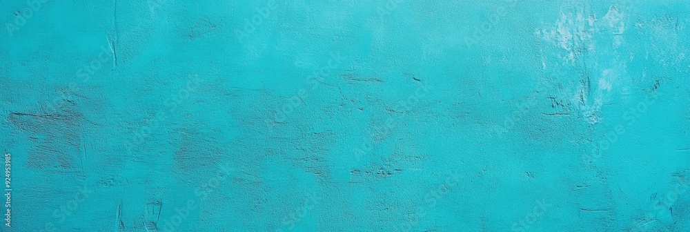 Abstract Blue Wall Texture Background - A close-up shot of a blue wall with a rough texture, conveying a sense of simplicity, tranquility, and coolness. The blue color symbolizes peace, calmness, and Abstract Blue Wall Texture Background - A close-up shot of a blue wall with a rough texture, conveying a sense of simplicity, tranquility, and coolness. The blue color symbolizes peace, calmness, and