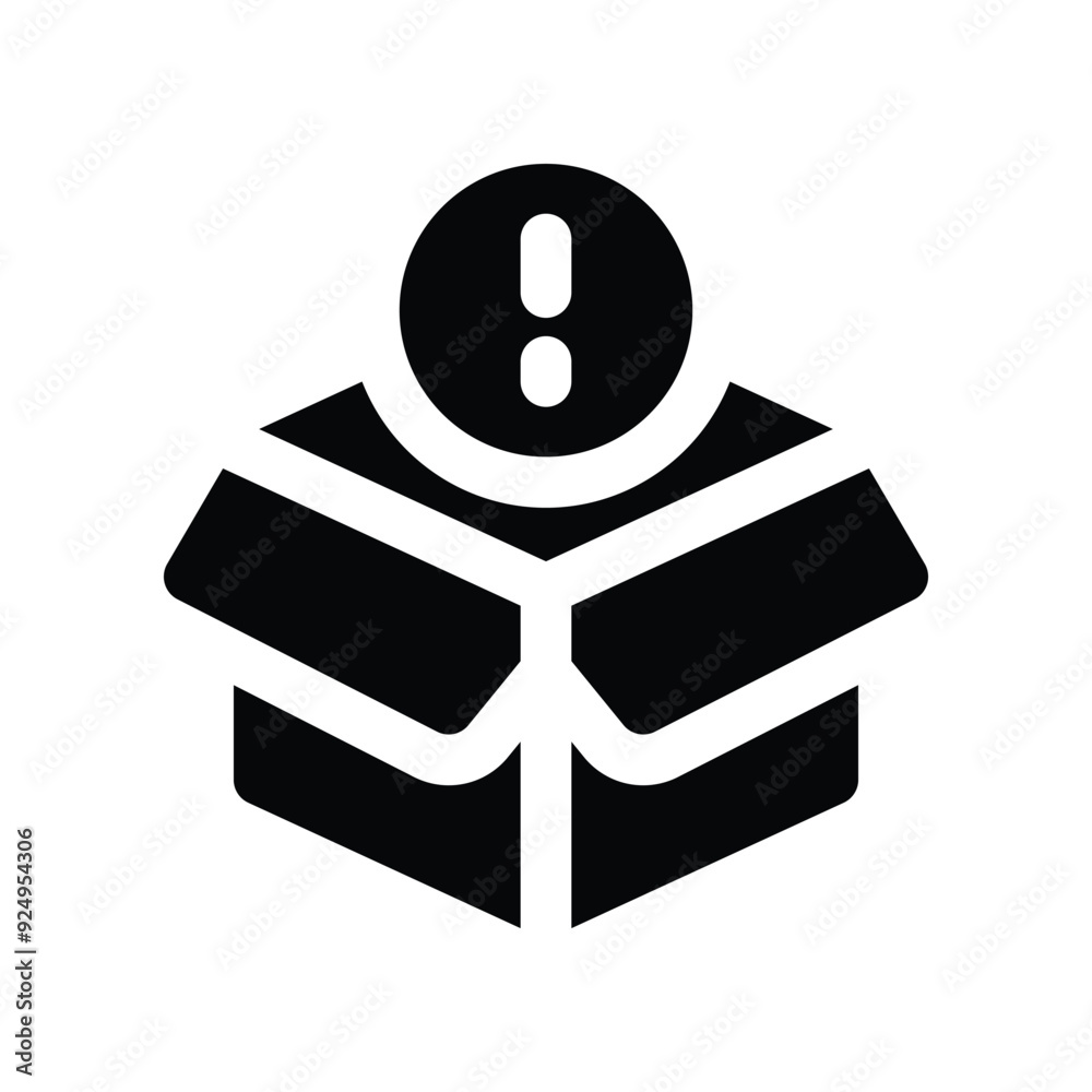 alert icon. vector glyph icon for your website, mobile, presentation, and logo design. alert icon. vector glyph icon for your website, mobile, presentation, and logo design.