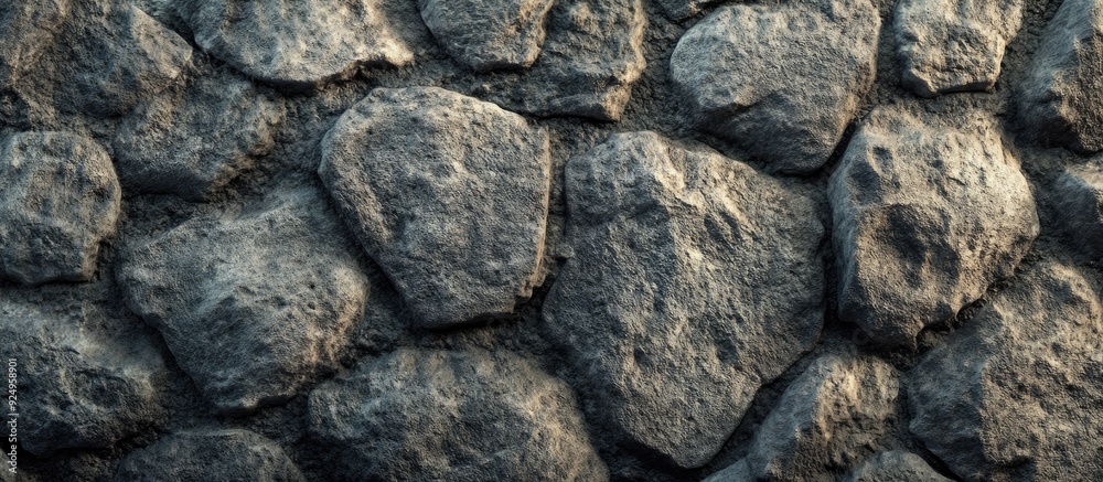 Background stone texture. with copy space image. Place for adding text or design Background stone texture. with copy space image. Place for adding text or design