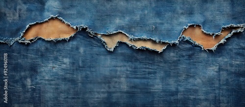 Vintage texture background ...