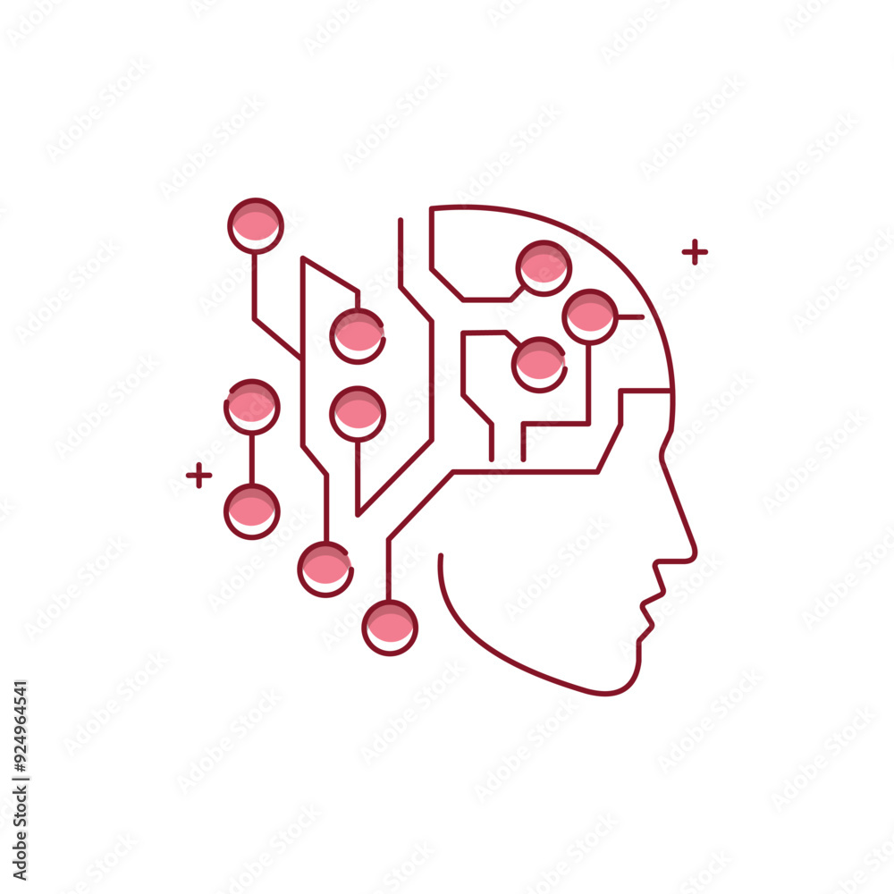 Performance Result Vector Graphic Design, Improves from Result, achievement, progress, Performance Result Vector Graphic Design, Improves from Result, achievement, progress,